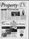 Beverley Advertiser Friday 24 September 1993 Page 21