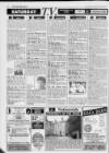 Beverley Advertiser Friday 24 September 1993 Page 22