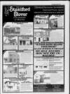 Beverley Advertiser Friday 24 September 1993 Page 25