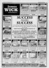 Beverley Advertiser Friday 24 September 1993 Page 27