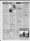 Beverley Advertiser Friday 24 September 1993 Page 38