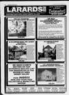 Beverley Advertiser Friday 24 September 1993 Page 40