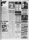 Beverley Advertiser Friday 24 September 1993 Page 41