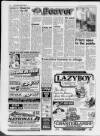 Beverley Advertiser Friday 24 September 1993 Page 42