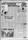 Beverley Advertiser Friday 24 September 1993 Page 59