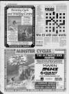 Beverley Advertiser Friday 24 September 1993 Page 60