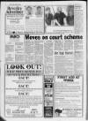 Beverley Advertiser Friday 01 October 1993 Page 2