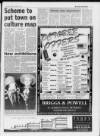 Beverley Advertiser Friday 01 October 1993 Page 3