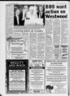 Beverley Advertiser Friday 01 October 1993 Page 4