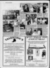 Beverley Advertiser Friday 01 October 1993 Page 6