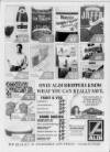 Beverley Advertiser Friday 01 October 1993 Page 11