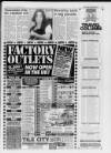 Beverley Advertiser Friday 01 October 1993 Page 13