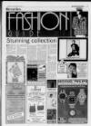 Beverley Advertiser Friday 01 October 1993 Page 17