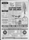 Beverley Advertiser Friday 01 October 1993 Page 18