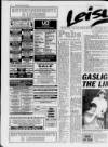 Beverley Advertiser Friday 01 October 1993 Page 20