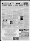 Beverley Advertiser Friday 01 October 1993 Page 22