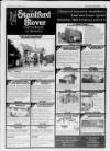 Beverley Advertiser Friday 01 October 1993 Page 23