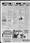 Beverley Advertiser Friday 01 October 1993 Page 24