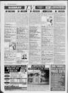 Beverley Advertiser Friday 01 October 1993 Page 26