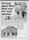 Beverley Advertiser Friday 01 October 1993 Page 31