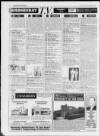 Beverley Advertiser Friday 01 October 1993 Page 32