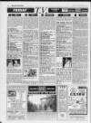 Beverley Advertiser Friday 01 October 1993 Page 36
