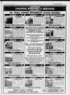 Beverley Advertiser Friday 01 October 1993 Page 37
