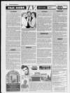 Beverley Advertiser Friday 01 October 1993 Page 38