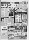 Beverley Advertiser Friday 01 October 1993 Page 39