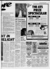 Beverley Advertiser Friday 01 October 1993 Page 41