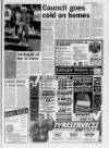 Beverley Advertiser Friday 01 October 1993 Page 45
