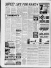 Beverley Advertiser Friday 01 October 1993 Page 46