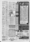 Beverley Advertiser Friday 01 October 1993 Page 50