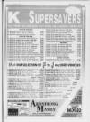 Beverley Advertiser Friday 01 October 1993 Page 55