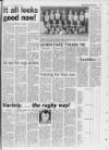 Beverley Advertiser Friday 01 October 1993 Page 59