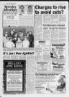 Beverley Advertiser Friday 08 October 1993 Page 2