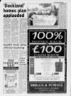 Beverley Advertiser Friday 08 October 1993 Page 3
