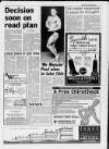 Beverley Advertiser Friday 08 October 1993 Page 5