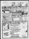 Beverley Advertiser Friday 08 October 1993 Page 6