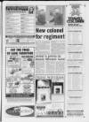 Beverley Advertiser Friday 08 October 1993 Page 9