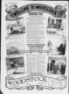 Beverley Advertiser Friday 08 October 1993 Page 10