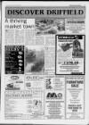 Beverley Advertiser Friday 08 October 1993 Page 11