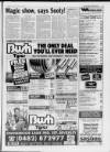 Beverley Advertiser Friday 08 October 1993 Page 13
