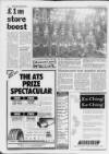 Beverley Advertiser Friday 08 October 1993 Page 18