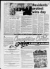 Beverley Advertiser Friday 08 October 1993 Page 20