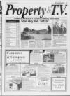 Beverley Advertiser Friday 08 October 1993 Page 25