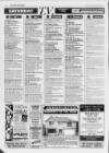 Beverley Advertiser Friday 08 October 1993 Page 26