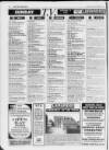 Beverley Advertiser Friday 08 October 1993 Page 28