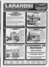 Beverley Advertiser Friday 08 October 1993 Page 29