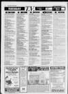 Beverley Advertiser Friday 08 October 1993 Page 32
